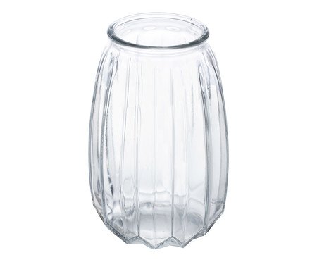 Vaso Reflexos | Westwing