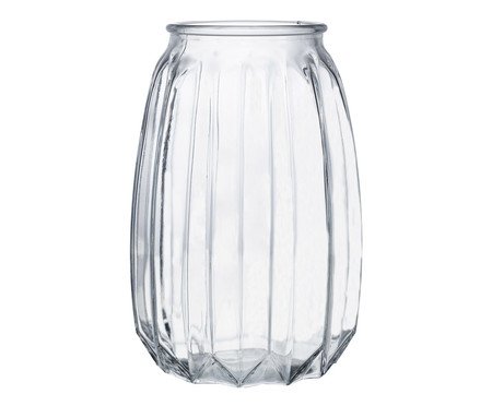 Vaso Reflexos | Westwing