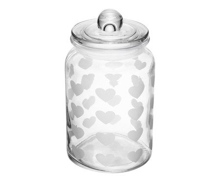 Pote Coração | Westwing