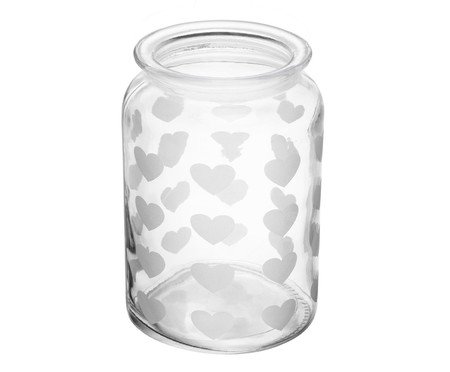 Pote Coração | Westwing