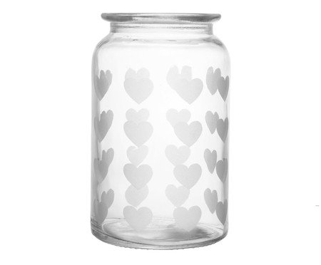 Pote Coração | Westwing