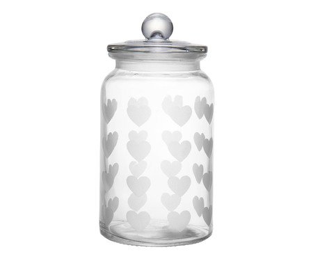 Pote Coração | Westwing