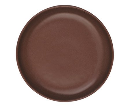 Prato de Pão Romanha Copparo Marsalla | Westwing