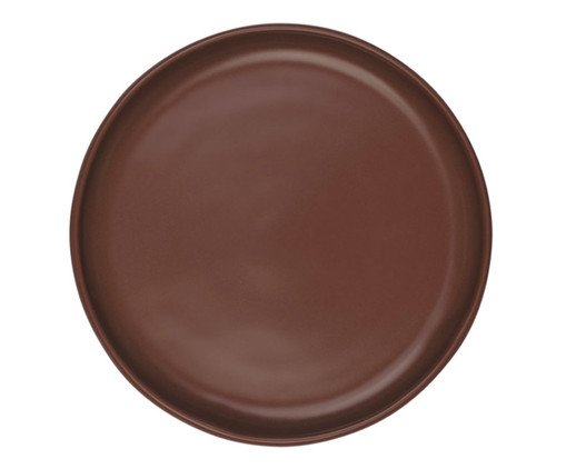 Prato de Sobremesa Romanha Copparo Marsalla, red | WestwingNow