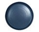 Prato Raso Romanha Copparo Azul Oceano, blue | WestwingNow