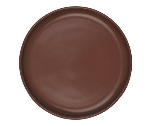 Prato Raso Romanha Copparo Marsalla, red | WestwingNow