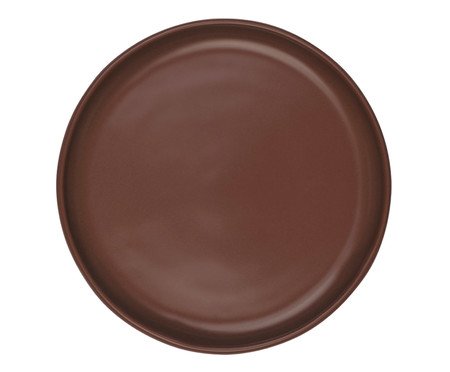 Prato Raso Romanha Copparo Marsalla | Westwing