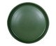 Prato Raso Romanha Copparo Verde Sálvia, green | WestwingNow
