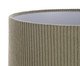 Luminária de Mesa em Veludo Cordy Verde Oliva, green | WestwingNow