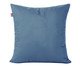 Capa de Almofada Colors Azul Claro, blue | WestwingNow