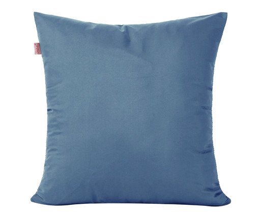Capa de Almofada Colors Azul Claro, blue | WestwingNow