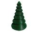 Adorno Decorativo Natal Elegante Árvore de Natal Verde, green | WestwingNow