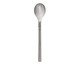 Colher Perfurada em Inox Para Arroz Chef'n, silver or metallic | WestwingNow
