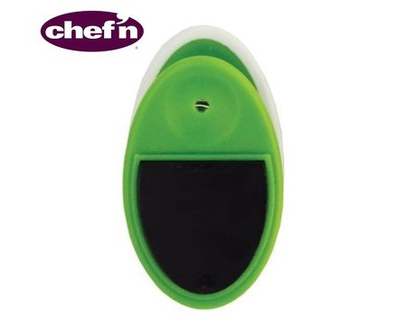 Jogo de Prendedores Veda Alimento Chef'n | Westwing