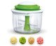 Processador de Alimentos Manual Che'f, green | WestwingNow