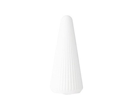 Descascador de Alho em Silicone Garlic Cone Chef'n | Westwing