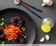 Triturador de Alho sem Odor Chef'n, green | WestwingNow