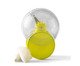 Triturador de Alho sem Odor Chef'n, green | WestwingNow