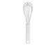 Fouet para Bater Ovos Kitchenaid Branco, white | WestwingNow