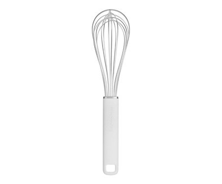 Fouet para Bater Ovos Kitchenaid Branco | Westwing