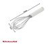 Fouet para Bater Ovos Kitchenaid Branco, white | WestwingNow