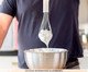 Fouet para Bater Ovos Kitchenaid Branco, white | WestwingNow