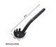 Pegador para Macarrão Kitchenaid Preto, black | WestwingNow
