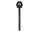 Pegador para Macarrão Kitchenaid Preto, black | WestwingNow