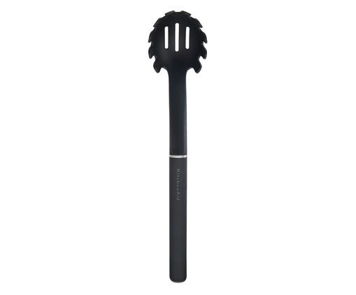 Pegador para Macarrão Kitchenaid Preto, black | WestwingNow