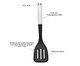 Jogo de Utensílios para Cozinha Kitchenaid Branco, white | WestwingNow