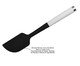 Jogo de Utensílios para Cozinha Kitchenaid Branco, white | WestwingNow