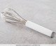 Jogo de Utensílios para Cozinha Kitchenaid Branco, white | WestwingNow