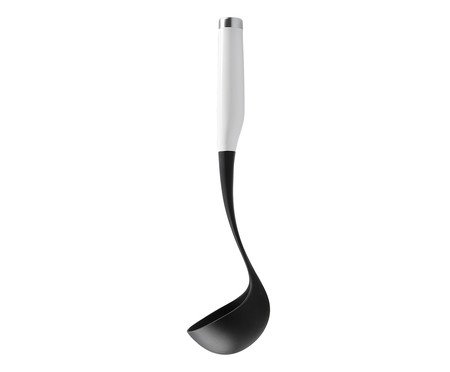 Jogo de Utensílios para Cozinha Kitchenaid Branco | Westwing
