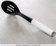 Jogo de Utensílios para Cozinha Kitchenaid Branco, white | WestwingNow