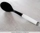 Jogo de Utensílios para Cozinha Kitchenaid Branco, white | WestwingNow