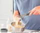 Fouet para Bater Ovos Kitchenaid Cinza, grey | WestwingNow