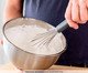 Fouet para Bater Ovos Kitchenaid Cinza, grey | WestwingNow
