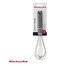 Fouet para Bater Ovos Kitchenaid Cinza, grey | WestwingNow