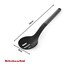 Colher Perfurada em Nylon para Servir Kitchenaid Cinza, grey | WestwingNow