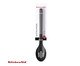 Colher Perfurada em Nylon para Servir Kitchenaid Cinza, grey | WestwingNow
