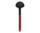 Concha para Sopa Kitchenaid Vermelho, red | WestwingNow