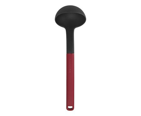 Concha para Sopa Kitchenaid Vermelho | Westwing