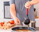 Concha para Sopa Kitchenaid Vermelho, red | WestwingNow