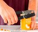 Abridor de Latas Dois em Um Kitchenaid Preto, black | WestwingNow
