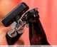 Abridor de Latas Dois em Um Kitchenaid Preto, black | WestwingNow