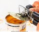 Abridor de Latas Dois em Um Kitchenaid Preto, black | WestwingNow