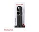 Abridor de Latas Dois em Um Kitchenaid Preto, black | WestwingNow
