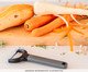 Descacador de Frutas e Legumes Casa Kitchenaid Cinza, grey | WestwingNow