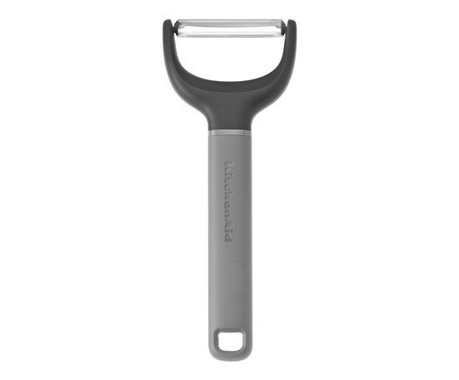 Descacador de Frutas e Legumes Casa Kitchenaid Cinza, grey | WestwingNow