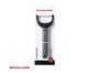 Descacador de Frutas e Legumes Casa Kitchenaid Cinza, grey | WestwingNow